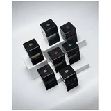 Sora Dora Discovery Set 11x2ml